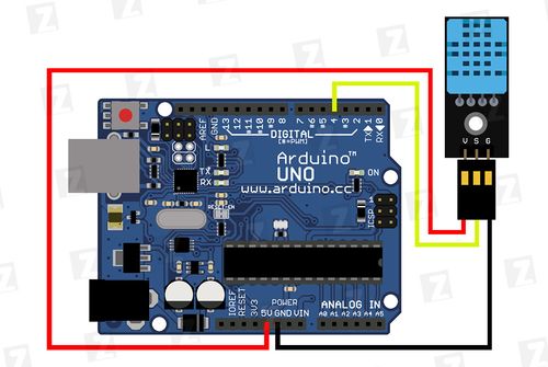 DHT11 connection to Arduino.jpg