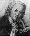 Bernoulli Daniel (1700-1782).jpg