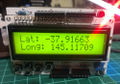 Arduino GPS LCD.jpg