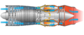 Модель реактивного двигуна.png