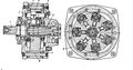 Радіально-поршневий гідромотор123.jpg