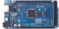 Arduino Mega 2560 - вигляд спереду.jpg