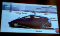 Google car radars.png