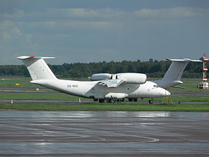 300px-Antonov An-72 ES-NOG.jpg