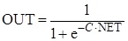 Math4.jpg