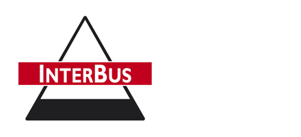 Interbus header.jpg
