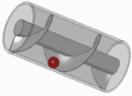 Archimedes-screw3D-view.gif
