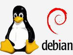 Debian Linux.png