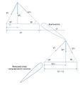 Axial pump velocity triangle 1.jpg