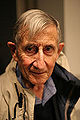 150px-Freeman Dyson.jpg