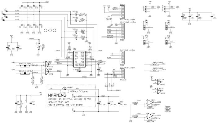 Arduino MotorShield Rev3-schematic-1.jpg