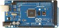Arduino Mega 2560 R3 - вигляд спереду.jpg