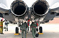 800px-F-15 Eagle Nozzles.jpg